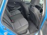USED 2013 13 HYUNDAI I30 1.4 Classic Hatchback 5dr Petrol Manual+ SERVICE HISTORY+BLUETOOTH+AIR CON+ALLOYS+LOW INSURANCE+ ++LOW INSURANCE LOW RUNNING COSTS+