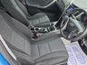 USED 2013 13 HYUNDAI I30 1.4 Classic Hatchback 5dr Petrol Manual+ SERVICE HISTORY+BLUETOOTH+AIR CON+ALLOYS+LOW INSURANCE+ ++LOW INSURANCE LOW RUNNING COSTS+