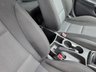 USED 2013 13 HYUNDAI I30 1.4 Classic Hatchback 5dr Petrol Manual+ SERVICE HISTORY+BLUETOOTH+AIR CON+ALLOYS+LOW INSURANCE+ ++LOW INSURANCE LOW RUNNING COSTS+