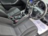 USED 2013 13 HYUNDAI I30 1.4 Classic Hatchback 5dr Petrol Manual+ SERVICE HISTORY+BLUETOOTH+AIR CON+ALLOYS+LOW INSURANCE+ ++LOW INSURANCE LOW RUNNING COSTS+