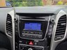 USED 2013 13 HYUNDAI I30 1.4 Classic Hatchback 5dr Petrol Manual+ SERVICE HISTORY+BLUETOOTH+AIR CON+ALLOYS+LOW INSURANCE+ ++LOW INSURANCE LOW RUNNING COSTS+