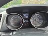 USED 2013 13 HYUNDAI I30 1.4 Classic Hatchback 5dr Petrol Manual+ SERVICE HISTORY+BLUETOOTH+AIR CON+ALLOYS+LOW INSURANCE+ ++LOW INSURANCE LOW RUNNING COSTS+