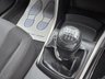 USED 2013 13 HYUNDAI I30 1.4 Classic Hatchback 5dr Petrol Manual+ SERVICE HISTORY+BLUETOOTH+AIR CON+ALLOYS+LOW INSURANCE+ ++LOW INSURANCE LOW RUNNING COSTS+
