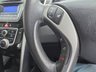 USED 2013 13 HYUNDAI I30 1.4 Classic Hatchback 5dr Petrol Manual+ SERVICE HISTORY+BLUETOOTH+AIR CON+ALLOYS+LOW INSURANCE+ ++LOW INSURANCE LOW RUNNING COSTS+