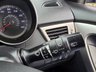 USED 2013 13 HYUNDAI I30 1.4 Classic Hatchback 5dr Petrol Manual+ SERVICE HISTORY+BLUETOOTH+AIR CON+ALLOYS+LOW INSURANCE+ ++LOW INSURANCE LOW RUNNING COSTS+