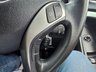 USED 2013 13 HYUNDAI I30 1.4 Classic Hatchback 5dr Petrol Manual+ SERVICE HISTORY+BLUETOOTH+AIR CON+ALLOYS+LOW INSURANCE+ ++LOW INSURANCE LOW RUNNING COSTS+