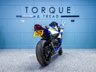 USED 2015 15 SUZUKI GSX-R750 Voltcom Dream Machine 750 Super Sports  Nationwide Delivery &pound;149 - 9.9% APR