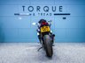 USED 2015 15 SUZUKI GSX-R750 Voltcom Dream Machine 750 Super Sports  Nationwide Delivery &pound;149 - 9.9% APR