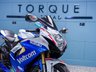 USED 2015 15 SUZUKI GSX-R750 Voltcom Dream Machine 750 Super Sports  Nationwide Delivery &pound;149 - 9.9% APR