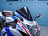 USED 2015 15 SUZUKI GSX-R750 Voltcom Dream Machine 750 Super Sports  Nationwide Delivery &pound;149 - 9.9% APR