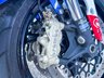 USED 2015 15 SUZUKI GSX-R750 Voltcom Dream Machine 750 Super Sports  Nationwide Delivery &pound;149 - 9.9% APR