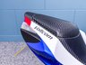 USED 2015 15 SUZUKI GSX-R750 Voltcom Dream Machine 750 Super Sports  Nationwide Delivery &pound;149 - 9.9% APR