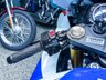 USED 2015 15 SUZUKI GSX-R750 Voltcom Dream Machine 750 Super Sports  Nationwide Delivery &pound;149 - 9.9% APR