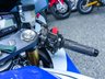 USED 2015 15 SUZUKI GSX-R750 Voltcom Dream Machine 750 Super Sports  Nationwide Delivery &pound;149 - 9.9% APR