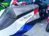 USED 2015 15 SUZUKI GSX-R750 Voltcom Dream Machine 750 Super Sports  Nationwide Delivery &pound;149 - 9.9% APR