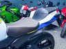 USED 2015 15 SUZUKI GSX-R750 Voltcom Dream Machine 750 Super Sports  Nationwide Delivery &pound;149 - 9.9% APR