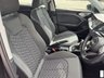 USED 2022 22 AUDI A1 1.0 TFSI 25 Sport Sportback 5dr Petrol S Tronic Euro 6 (s/s) (95 ps) 