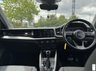 USED 2022 22 AUDI A1 1.0 TFSI 25 Sport Sportback 5dr Petrol S Tronic Euro 6 (s/s) (95 ps) 