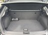 USED 2022 22 AUDI A1 1.0 TFSI 25 Sport Sportback 5dr Petrol S Tronic Euro 6 (s/s) (95 ps) 