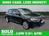 USED 2022 22 AUDI A1 1.0 TFSI 25 Sport Sportback 5dr Petrol S Tronic Euro 6 (s/s) (95 ps) 