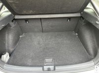 USED 2022 22 VOLKSWAGEN TAIGO 1.0 TSI Life SUV 5dr Petrol Manual Euro 6 (s/s) (95 ps) 