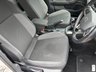 USED 2022 22 VOLKSWAGEN TAIGO 1.0 TSI Life SUV 5dr Petrol Manual Euro 6 (s/s) (95 ps) 