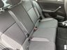 USED 2022 22 VOLKSWAGEN TAIGO 1.0 TSI Life SUV 5dr Petrol Manual Euro 6 (s/s) (95 ps) 