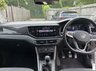 USED 2022 22 VOLKSWAGEN TAIGO 1.0 TSI Life SUV 5dr Petrol Manual Euro 6 (s/s) (95 ps) 