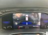 USED 2022 22 VOLKSWAGEN TAIGO 1.0 TSI Life SUV 5dr Petrol Manual Euro 6 (s/s) (95 ps) 