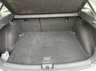 USED 2022 22 VOLKSWAGEN TAIGO 1.0 TSI Life SUV 5dr Petrol Manual Euro 6 (s/s) (95 ps) 