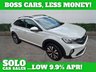 USED 2022 22 VOLKSWAGEN TAIGO 1.0 TSI Life SUV 5dr Petrol Manual Euro 6 (s/s) (95 ps) 