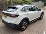 USED 2022 22 VOLKSWAGEN TAIGO 1.0 TSI Life SUV 5dr Petrol Manual Euro 6 (s/s) (95 ps) 