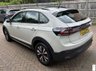 USED 2022 22 VOLKSWAGEN TAIGO 1.0 TSI Life SUV 5dr Petrol Manual Euro 6 (s/s) (95 ps) 