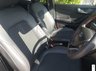 USED 2022 72 FORD PUMA 1.0T EcoBoost MHEV ST-Line X SUV 5dr Petrol Hybrid Manual Euro 6 (s/s) (125 ps) 