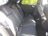 USED 2022 72 FORD PUMA 1.0T EcoBoost MHEV ST-Line X SUV 5dr Petrol Hybrid Manual Euro 6 (s/s) (125 ps) 