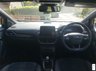 USED 2022 72 FORD PUMA 1.0T EcoBoost MHEV ST-Line X SUV 5dr Petrol Hybrid Manual Euro 6 (s/s) (125 ps) 