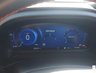 USED 2022 72 FORD PUMA 1.0T EcoBoost MHEV ST-Line X SUV 5dr Petrol Hybrid Manual Euro 6 (s/s) (125 ps) 