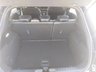 USED 2022 72 FORD PUMA 1.0T EcoBoost MHEV ST-Line X SUV 5dr Petrol Hybrid Manual Euro 6 (s/s) (125 ps) 