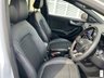 USED 2023 23 FORD PUMA 1.0T EcoBoost MHEV ST-Line X SUV 5dr Petrol Hybrid Manual Euro 6 (s/s) (125 ps) 