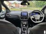 USED 2023 23 FORD PUMA 1.0T EcoBoost MHEV ST-Line X SUV 5dr Petrol Hybrid Manual Euro 6 (s/s) (125 ps) 