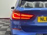 USED 2017 17 BMW X1 2.0 20d M Sport SUV 5dr Diesel Manual xDrive Euro 6 (s/s) (190 ps) Sat Nav / DAB Radio / Bluetooth / Electric Tailgate / Rear Parking Sensors