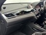 USED 2017 17 BMW X1 2.0 20d M Sport SUV 5dr Diesel Manual xDrive Euro 6 (s/s) (190 ps) Sat Nav / DAB Radio / Bluetooth / Electric Tailgate / Rear Parking Sensors