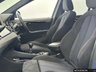USED 2017 17 BMW X1 2.0 20d M Sport SUV 5dr Diesel Manual xDrive Euro 6 (s/s) (190 ps) Sat Nav / DAB Radio / Bluetooth / Electric Tailgate / Rear Parking Sensors