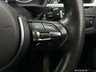 USED 2017 17 BMW X1 2.0 20d M Sport SUV 5dr Diesel Manual xDrive Euro 6 (s/s) (190 ps) Sat Nav / DAB Radio / Bluetooth / Electric Tailgate / Rear Parking Sensors