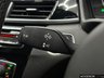 USED 2017 17 BMW X1 2.0 20d M Sport SUV 5dr Diesel Manual xDrive Euro 6 (s/s) (190 ps) Sat Nav / DAB Radio / Bluetooth / Electric Tailgate / Rear Parking Sensors