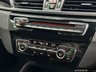 USED 2017 17 BMW X1 2.0 20d M Sport SUV 5dr Diesel Manual xDrive Euro 6 (s/s) (190 ps) Sat Nav / DAB Radio / Bluetooth / Electric Tailgate / Rear Parking Sensors