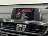 USED 2017 17 BMW X1 2.0 20d M Sport SUV 5dr Diesel Manual xDrive Euro 6 (s/s) (190 ps) Sat Nav / DAB Radio / Bluetooth / Electric Tailgate / Rear Parking Sensors