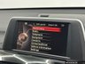 USED 2017 17 BMW X1 2.0 20d M Sport SUV 5dr Diesel Manual xDrive Euro 6 (s/s) (190 ps) Sat Nav / DAB Radio / Bluetooth / Electric Tailgate / Rear Parking Sensors
