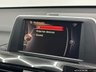 USED 2017 17 BMW X1 2.0 20d M Sport SUV 5dr Diesel Manual xDrive Euro 6 (s/s) (190 ps) Sat Nav / DAB Radio / Bluetooth / Electric Tailgate / Rear Parking Sensors