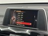 USED 2017 17 BMW X1 2.0 20d M Sport SUV 5dr Diesel Manual xDrive Euro 6 (s/s) (190 ps) Sat Nav / DAB Radio / Bluetooth / Electric Tailgate / Rear Parking Sensors